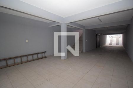 Casa à venda com 265m², 3 quartos e 6 vagasQuintal