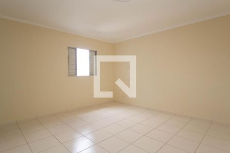 Casa à venda com 265m², 3 quartos e 6 vagasQuarto 3 - Suíte