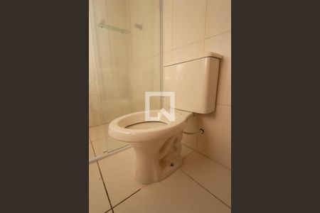 Casa à venda com 265m², 3 quartos e 6 vagasLavabo