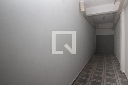 Casa à venda com 265m², 3 quartos e 6 vagasQuarto de Serviço