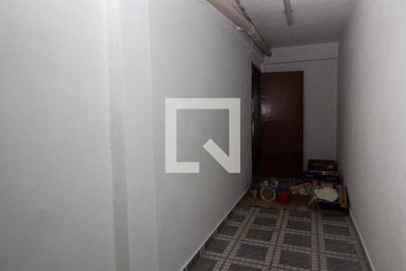 Casa à venda com 265m², 3 quartos e 6 vagasQuarto de Serviço