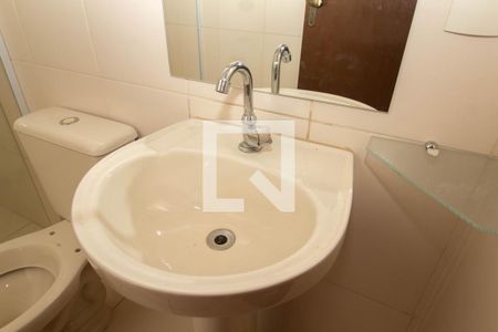 Casa à venda com 265m², 3 quartos e 6 vagasLavabo