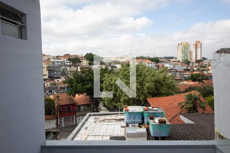 Casa à venda com 265m², 3 quartos e 6 vagasVista Quarto 3 - Suíte