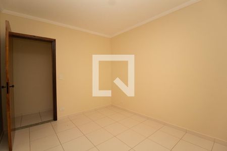 Casa à venda com 265m², 3 quartos e 6 vagasQuarto 2