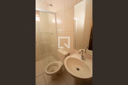 Casa à venda com 265m², 3 quartos e 6 vagasLavabo