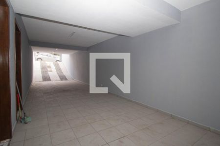 Casa à venda com 265m², 3 quartos e 6 vagasGaragem