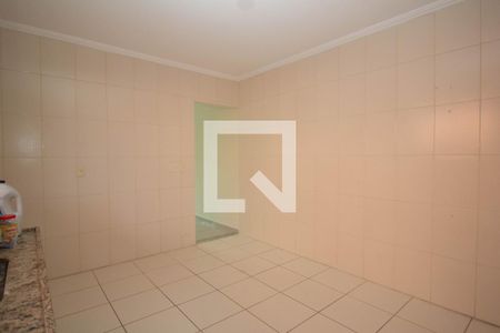 Casa à venda com 265m², 3 quartos e 6 vagasCozinha