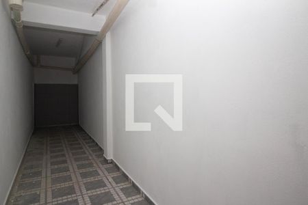 Casa à venda com 265m², 3 quartos e 6 vagasQuarto de Serviço