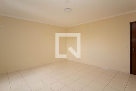 Casa à venda com 265m², 3 quartos e 6 vagasQuarto 3 - Suíte