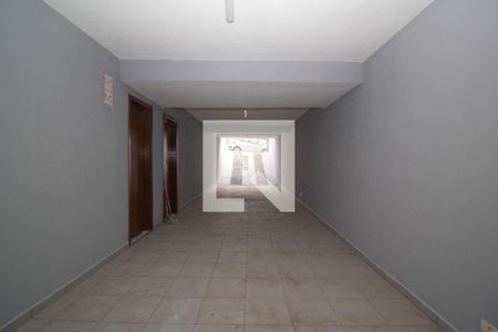 Casa à venda com 265m², 3 quartos e 6 vagasGaragem