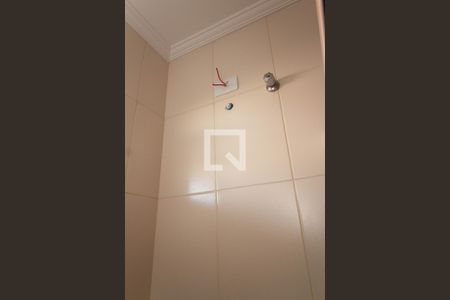 Casa à venda com 265m², 3 quartos e 6 vagasLavabo