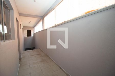 Casa à venda com 265m², 3 quartos e 6 vagasQuintal