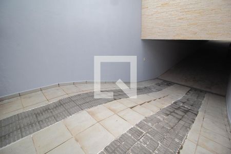 Casa à venda com 265m², 3 quartos e 6 vagasGaragem