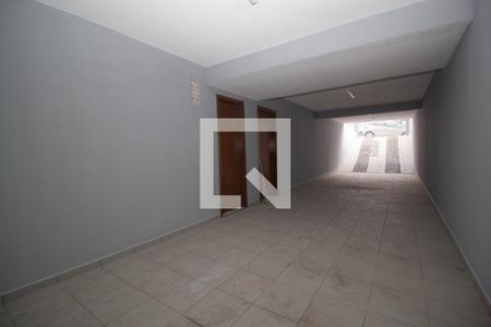 Casa à venda com 265m², 3 quartos e 6 vagasGaragem