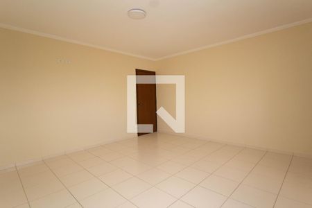 Casa à venda com 265m², 3 quartos e 6 vagasQuarto 3 - Suíte