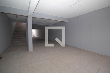 Casa à venda com 265m², 3 quartos e 6 vagasQuintal