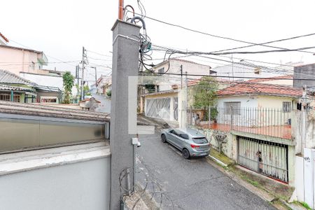 Apartamento à venda com 40m², 2 quartos e sem vagaVista