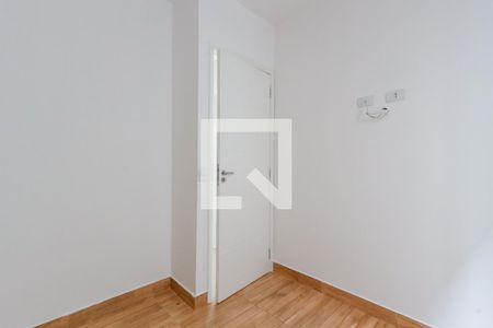 Apartamento à venda com 40m², 2 quartos e sem vagaQuarto 2