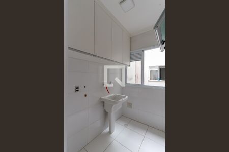 Apartamento à venda com 40m², 2 quartos e sem vagaÁrea de Serviço