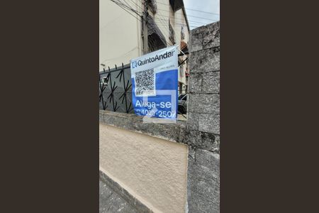 Apartamento para alugar com 80m², 2 quartos e 1 vagaPlaquinha Instalada