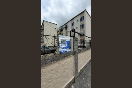 Apartamento para alugar com 80m², 2 quartos e 1 vagaPlaquinha Instalada