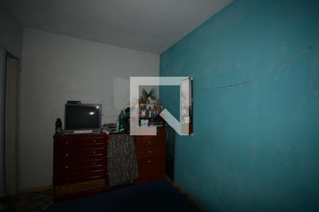 Apartamento para alugar com 80m², 2 quartos e 1 vagaQuarto 2