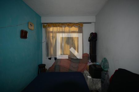 Apartamento para alugar com 80m², 2 quartos e 1 vagaQuarto 2