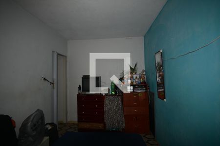 Apartamento para alugar com 80m², 2 quartos e 1 vagaQuarto 2