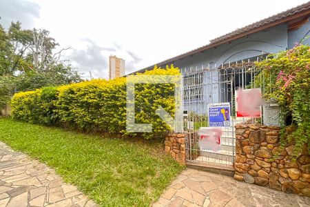 Casa à venda com 900m², 3 quartos e 3 vagasÁrea comum 