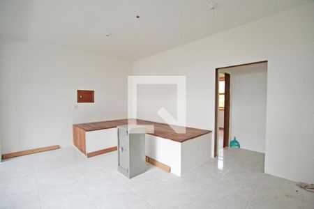 Casa à venda com 900m², 3 quartos e 3 vagasCozinha 