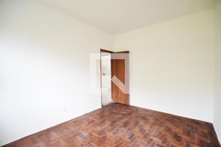 Quarto 1 de casa para alugar com 3 quartos, 200m² em Cristal, Porto Alegre