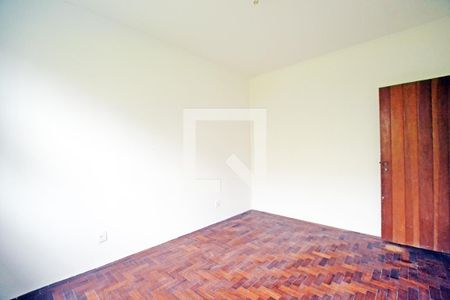 Casa à venda com 900m², 3 quartos e 3 vagasQuarto 2