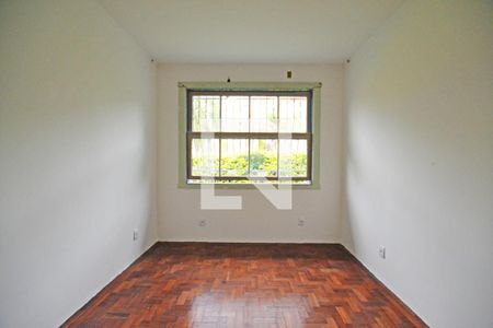 Casa à venda com 900m², 3 quartos e 3 vagasQuarto 2