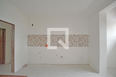 Casa à venda com 900m², 3 quartos e 3 vagasCozinha 