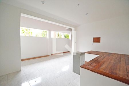 Casa à venda com 900m², 3 quartos e 3 vagasCozinha 