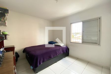 Quarto 2 de apartamento à venda com 2 quartos, 61m² em Quitaúna, Osasco