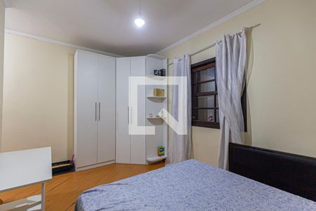 Casa à venda com 224m², 3 quartos e 4 vagasQuarto 1