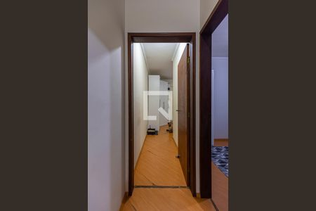 Casa à venda com 224m², 3 quartos e 4 vagasQuarto 1