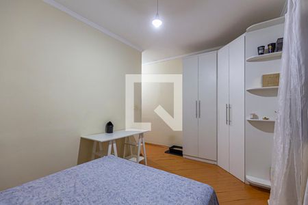 Casa à venda com 224m², 3 quartos e 4 vagasQuarto 1