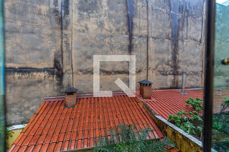 Casa à venda com 224m², 3 quartos e 4 vagasVista da Cozinha