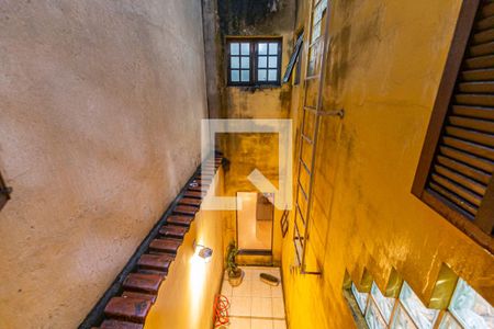 Casa à venda com 224m², 3 quartos e 4 vagasVista do Quarto 2