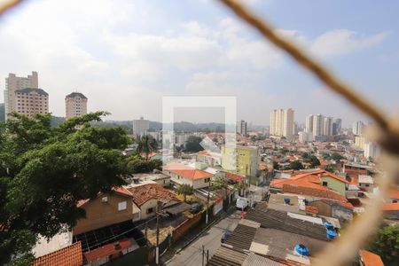 Apartamento à venda com 67m², 3 quartos e 1 vagaVista