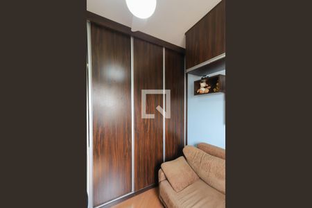 Quarto 1 de apartamento à venda com 3 quartos, 67m² em Vila Nova Cachoeirinha, São Paulo