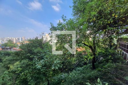 Apartamento à venda com 67m², 3 quartos e 1 vagaPomar