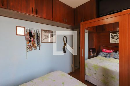 Apartamento à venda com 67m², 3 quartos e 1 vagaSuíte