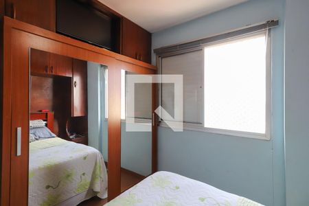 Apartamento à venda com 67m², 3 quartos e 1 vagaSuíte