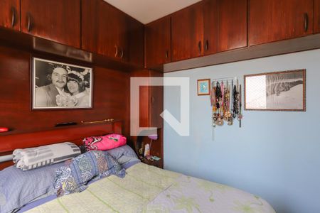 Apartamento à venda com 67m², 3 quartos e 1 vagaSuíte