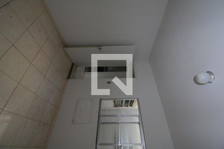 Apartamento para alugar com 40m², 1 quarto e sem vagaQuarto 