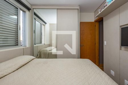 Apartamento à venda com 114m², 2 quartos e 3 vagasSuíte