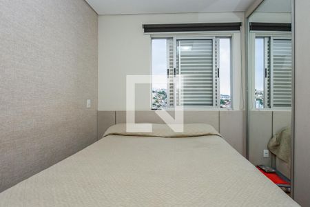 Apartamento à venda com 114m², 2 quartos e 3 vagasSuíte